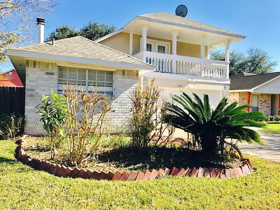 1st image of 4902 Shadowdale Dr