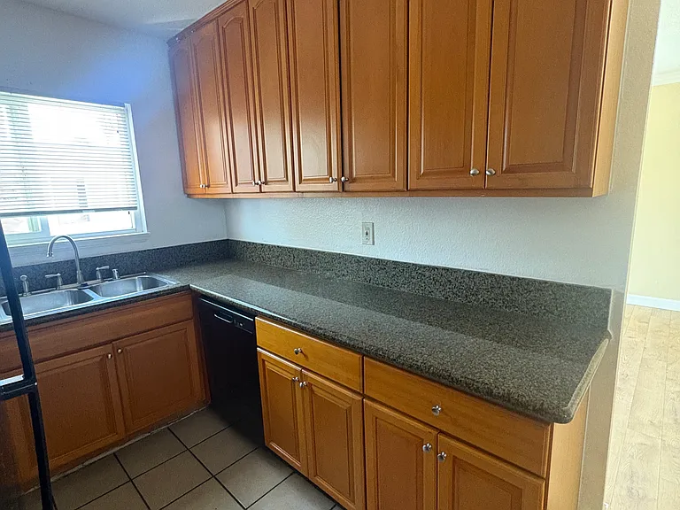 4079 45th St #207 — Photo 3