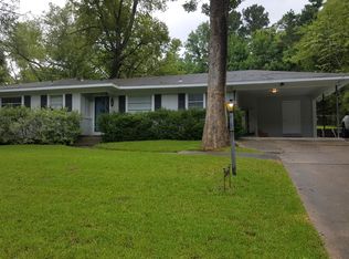 1517 Winchester St, Jackson, MS 39211