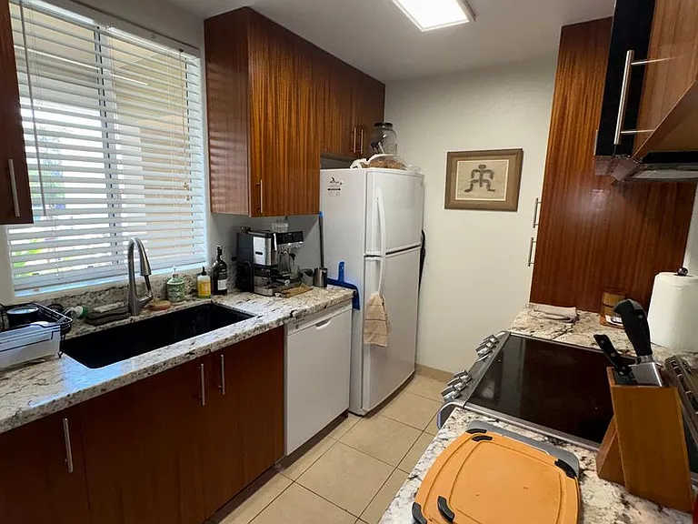 75-6081 Alii Dr #O104 — Photo 4