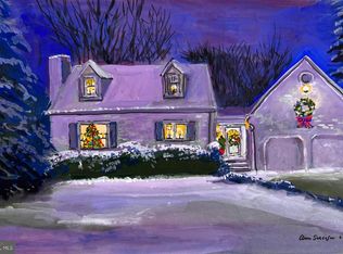 6211 Madawaska Rd, Bethesda, MD 20816