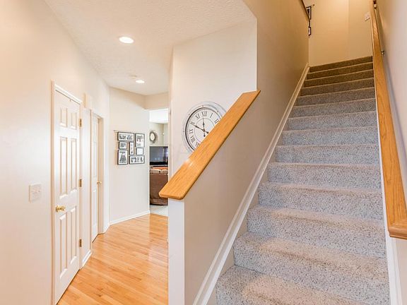 5th image of 2174 Ben Brush Pl