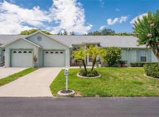 9238 Estrella Ct, New Port Richey, FL 34655