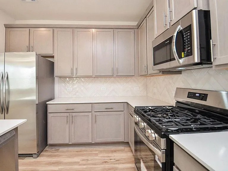 3249 Loam Ln — Photo 11