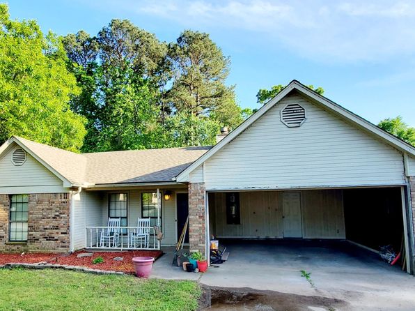 2721 Timbermist Dr