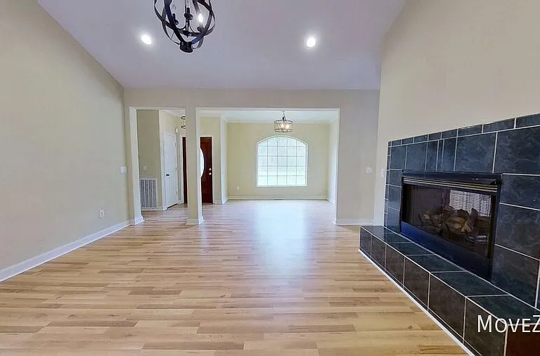 135 Bell Swamp Rd NE — Photo 30