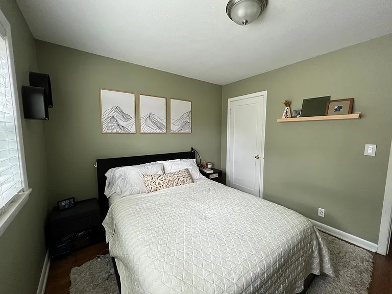 333 NE 90th Ave — Photo 11