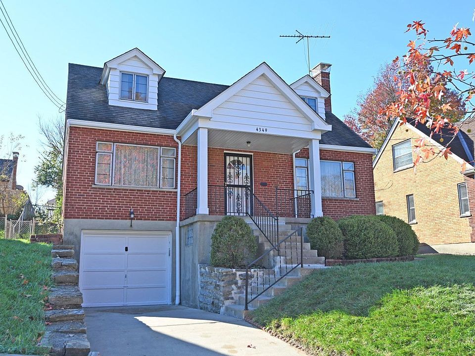 1st image of 4349 Saint Martins Pl