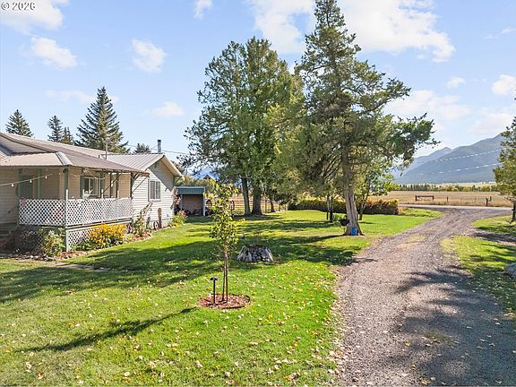 2nd image of 65237 Green Valley Rd