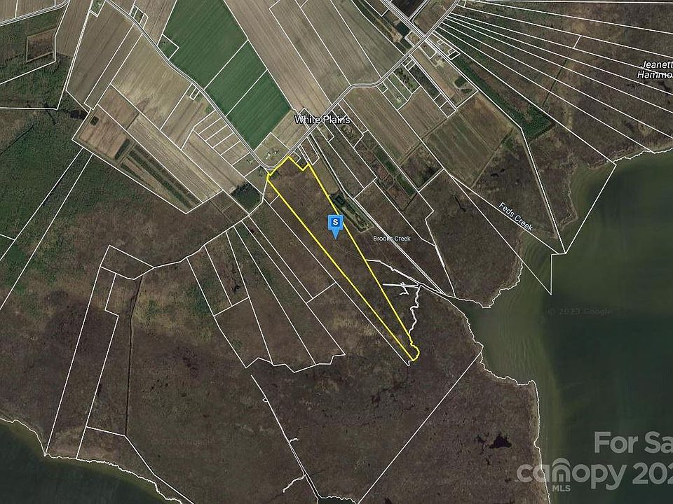 0 White Plains Rd, Engelhard, NC 27824 MLS 4088896 Zillow