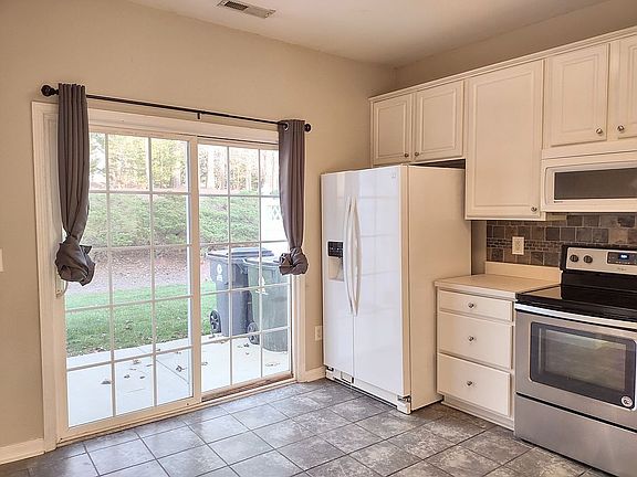 5th image of 116 Tylerway Ln