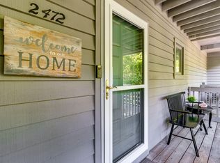 2472 Racquet Club Dr, Seabrook Island, SC 29455