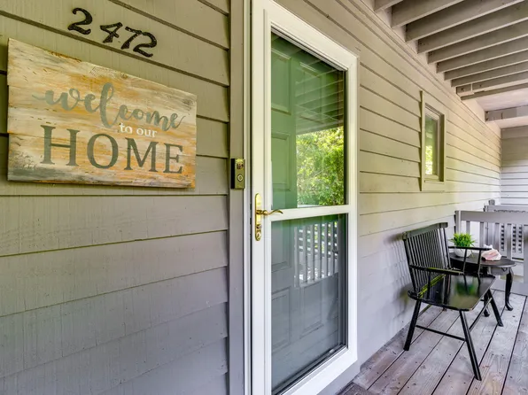 2472 Racquet Club Dr, Seabrook Island, SC 29455