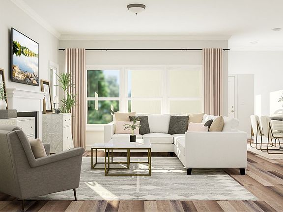 6th image of this home