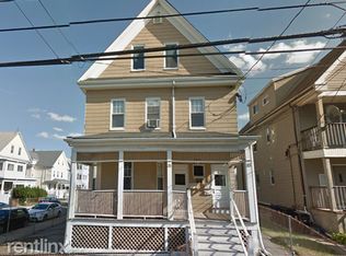 35 Litchfield St, Brighton, MA 02135