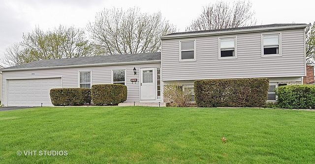 1st image of 1302 Elm Dr