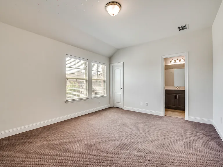 17394 Yellow Bells Dr — Photo 33