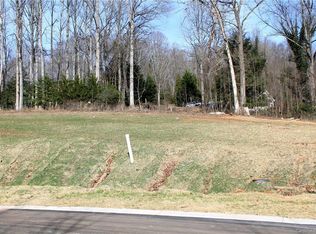 Glenn Bridge Rd #8, Arden, NC 28704