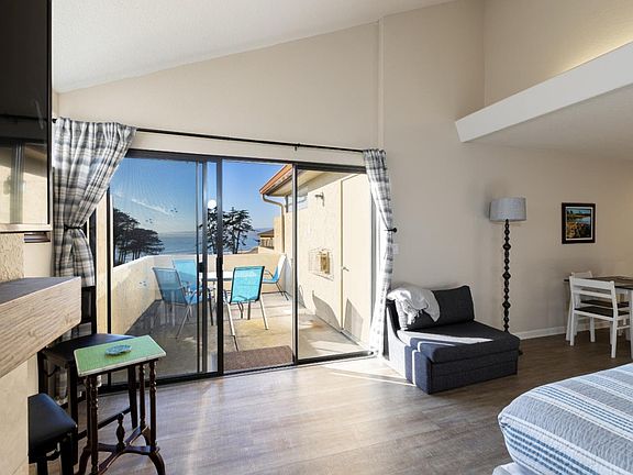 3rd image of 312 Seascape Resort Dr