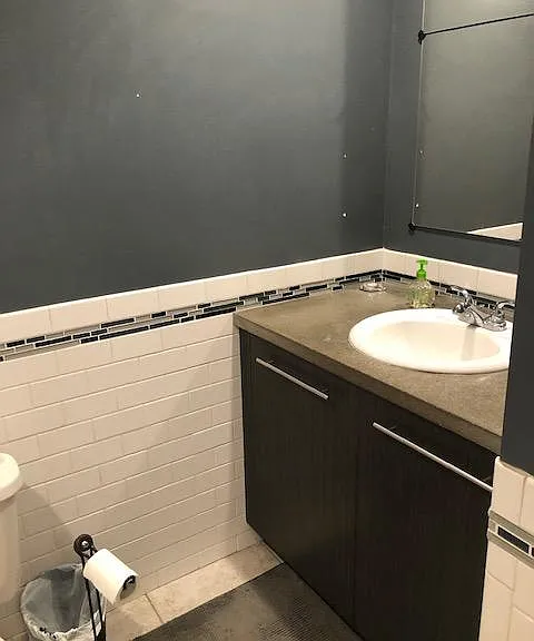 528 N Main St — Photo 8