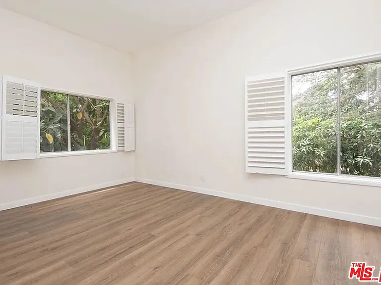 2819 Pacific View Trl #A-B — Photo 8
