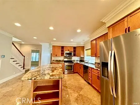 5 Melodylane — Photo 3