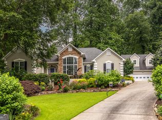 3300 Pierce St, College Park, GA 30337