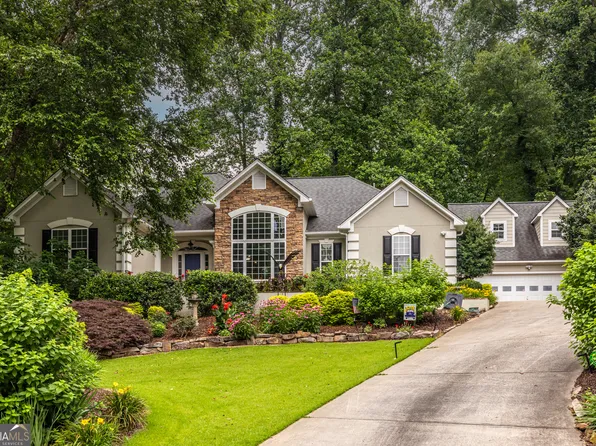 3300 Pierce St, College Park, GA 30337