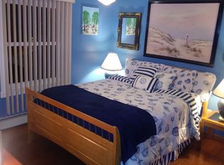 318 Newport Rd, Utica, NY 13502