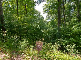 164 Cottage Row, Caldwell, WV 24925