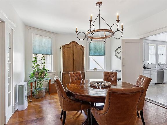 3rd image of 4-6 Cromwell Pl