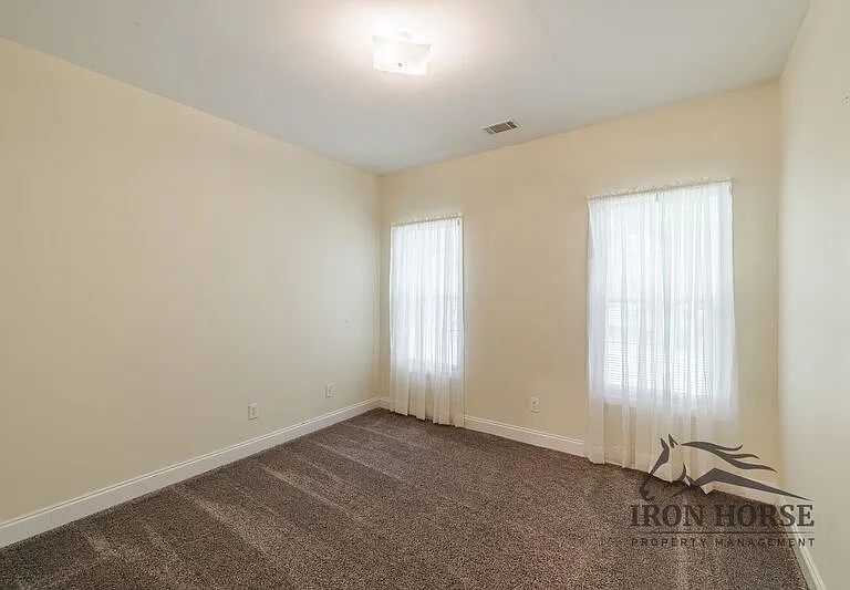 411 Timber Creek Dr — Photo 21