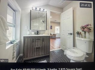 510 Dogtown Rd #1, Townsend, DE 19734