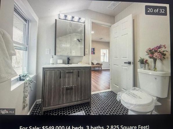 510 Dogtown Rd #1