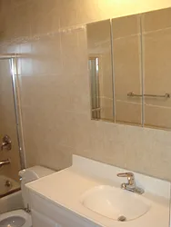 Rented by Metroline Realty