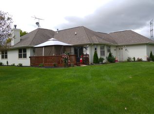 6462 Forest Preserve Rd, Rockton, IL 61072