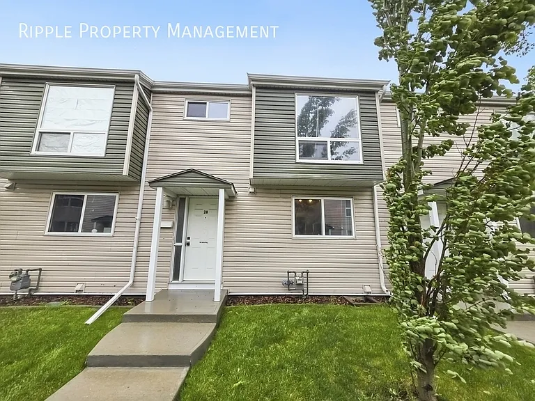 5425 Pensacola Cres SE #28 — Photo 35