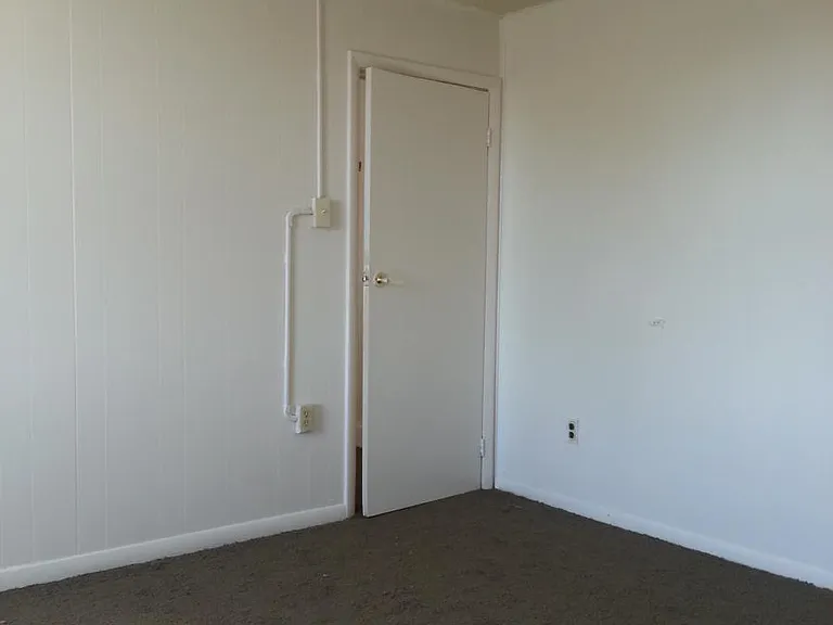 601 W Wingohocking St #3 — Photo 12
