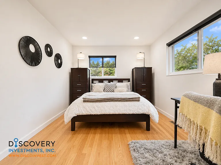 125 Elysian Fields Dr — Photo 21