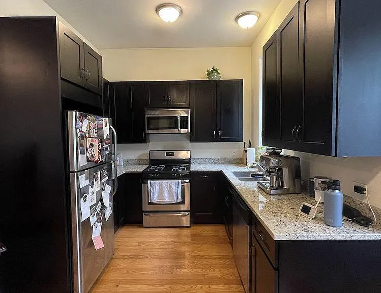 1738 W Huron St #2A — Photo 7