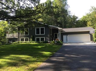 12471 202nd St, Cold Spring, MN 56320