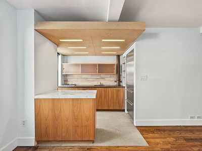 300 W 23rd St APT 2K, New York, NY, 10011