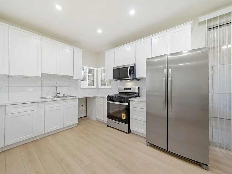 1830 N Buffalo Dr #1057 — Photo 24