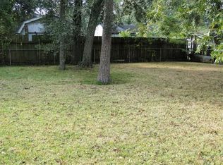 7218 Weyburn St, Houston, TX 77028