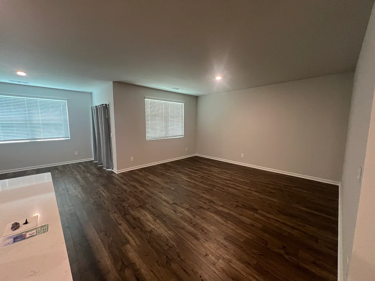 Building Photo - 110 Hartmann Crossing Dr