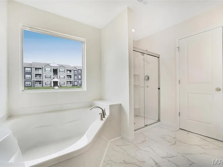 286 Osprey Ct — Photo 6