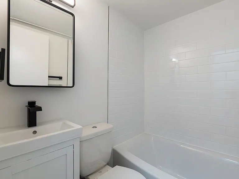 The Gallery Apartments — Photo 84