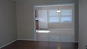 2nd image of 3525 Norma Dr