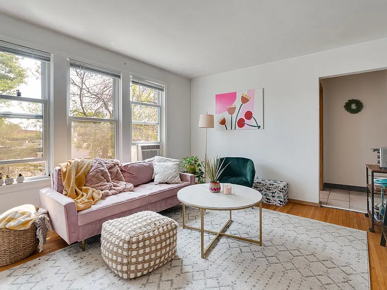 1605 Marshall STP, LLC — Photo 32