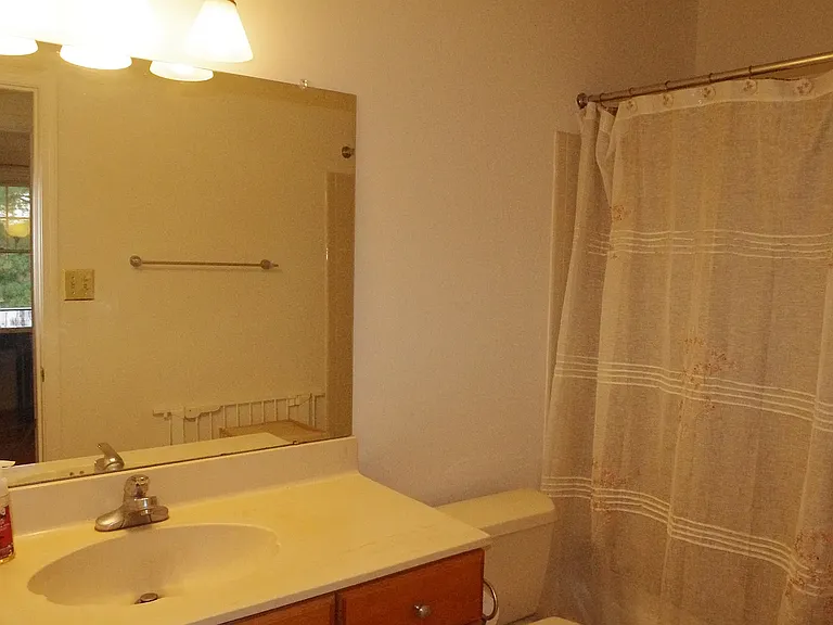 3126 Borge St — Photo 2